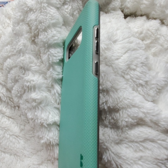 Galaxy note 8 case - Picture 3 of 4